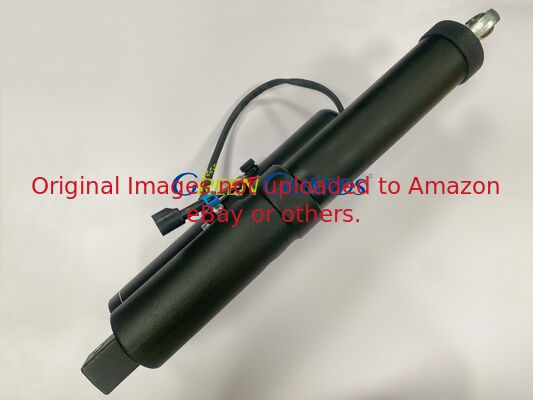 Actuação G108-3438 Fits Toro Multi-Pro 1200/1250/5700-D Sprayer de relva