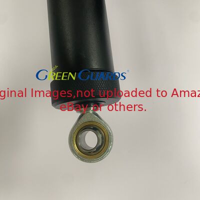 Actuação G108-3438 Fits Toro Multi-Pro 1200/1250/5700-D Sprayer de relva