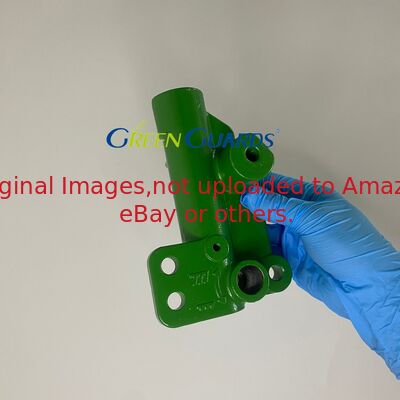 Peças de cortador de relva, lado direito GTCU26582 Fits Deere Mower