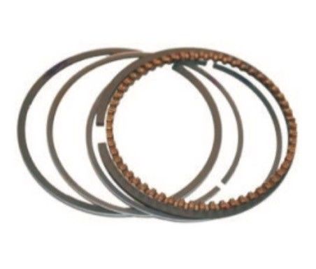 G94-6837 Fits Toros Greensmaster Mower