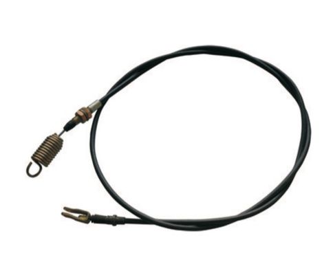 O fechamento do cabo do tronco do PVC do ASM G87-4460 do cabo do fechamento diferencial cabe Toro