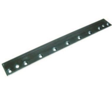 Corte padrão ET17752 26 em 10 lâminas altas do cortador de grama do aço carbono de Bedknife dos furos