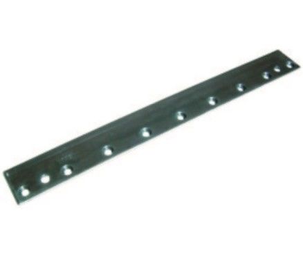 Máquina de cortar relva Faca de cama G4118902 Fits Jacobsen LF
