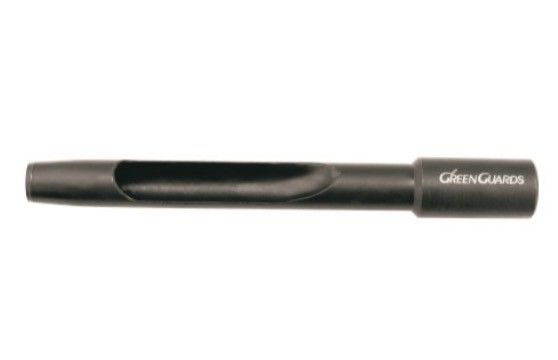 Peças laterais G10018 da segadeira do campo de golfe da agulha da cavidade padrão do gaseificador 0.15KG
