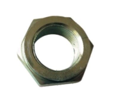 Contraporca de aço inoxidável das peças do cortador de grama - 1 em 14 G2810096 para Jacobsen