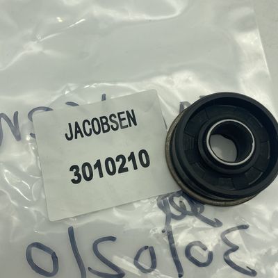Ajuste dos selos do cortador de grama G3010210 para Jacobsen