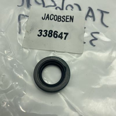 As peças da segadeira selam - o rolo interno G338647 para Jacobsen Lawn Machinery