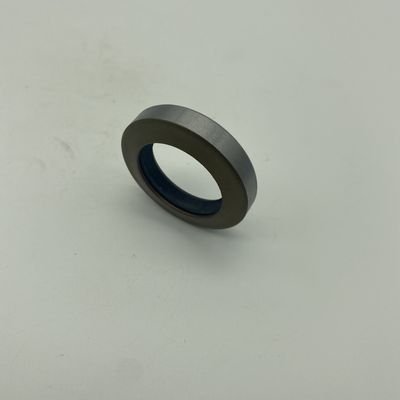 Selo modelo Ring For Jacobsen If-135 do cortador de grama G3006030, If-3400