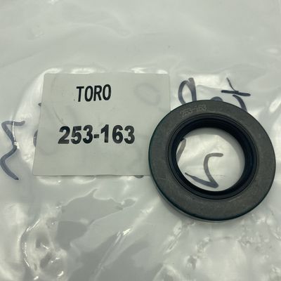 Selo Ring Fits Toro Greensmaster 1000 do cortador de grama G253-163