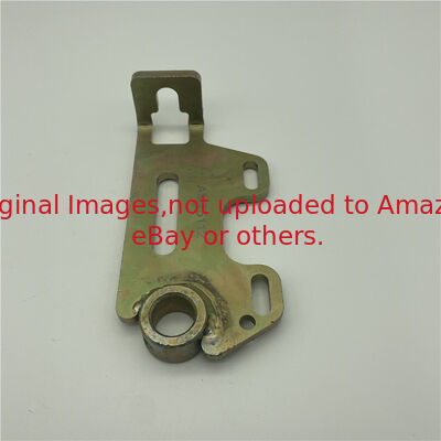 Suporte - a parte traseira GAMT5112 do RH do rolo cabe Deere Greens Mower
