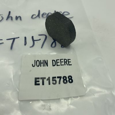 As peças do cortador de grama que alinham GET15788 cabem John Deere 622, 1800