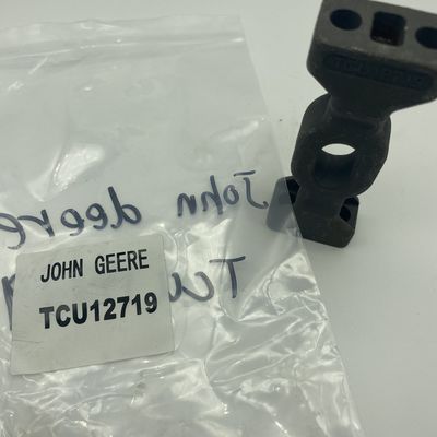 O conector das peças do cortador de grama/relação GTCU12719 cabe Deere