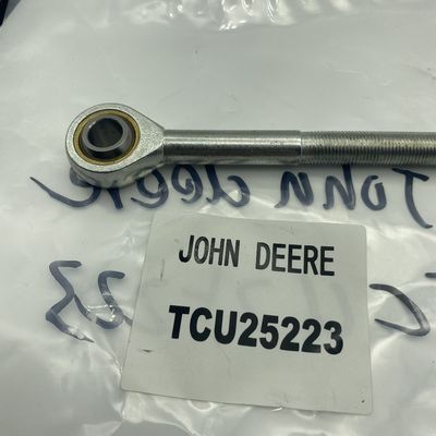 A junção de bola GTCU25223 das peças do cortador de grama cabe a segadeira de Deere