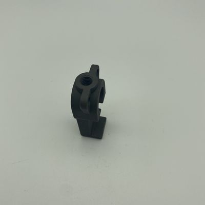 O anexo rápido das peças sobresselentes padrão do cortador de grama suporta GTCU24461 os ajustes Deere