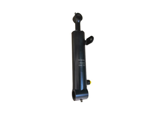 Número da peça G119-9033 do sobressalente do cilindro hidráulico do cortador de grama