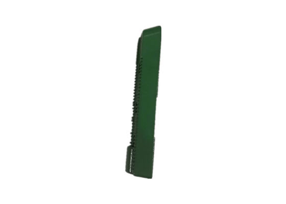 A braçadeira GAET11311 das peças de substituição do cortador de grama do tamanho padrão cabe Deere