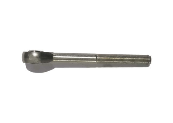 As peças de substituição Rod End esférico do cortador de grama GTCU25223 cabem a segadeira de Deere
