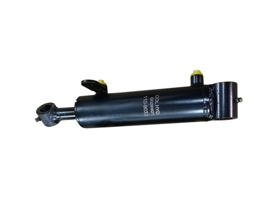 O cilindro hidráulico G110-9033 do cortador de grama cabe para Toro