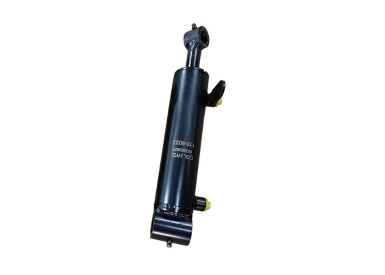 O cilindro hidráulico G110-9033 do cortador de grama cabe para Toro