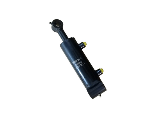 O cilindro G119-6988 da hidráulica do cortador de grama cabe para Toro Reelmaster 3550-D