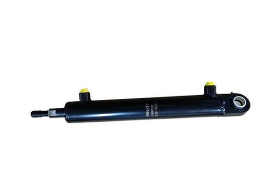 O cilindro de direção hidráulico G4137469 do cortador de grama cabe Jacobsen