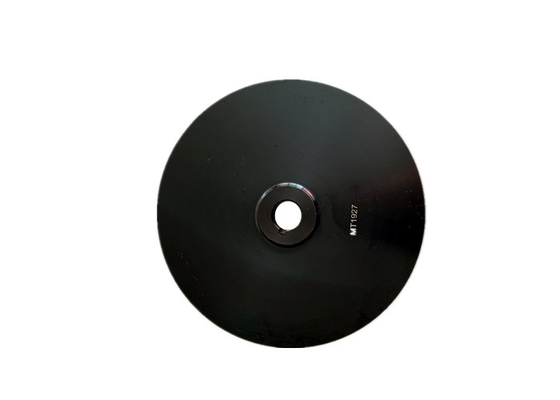 O disco de freio GMT1927 da peça do cortador de grama cabe para o ANCINHO do DEPÓSITO de JOHN DEERE 1200A