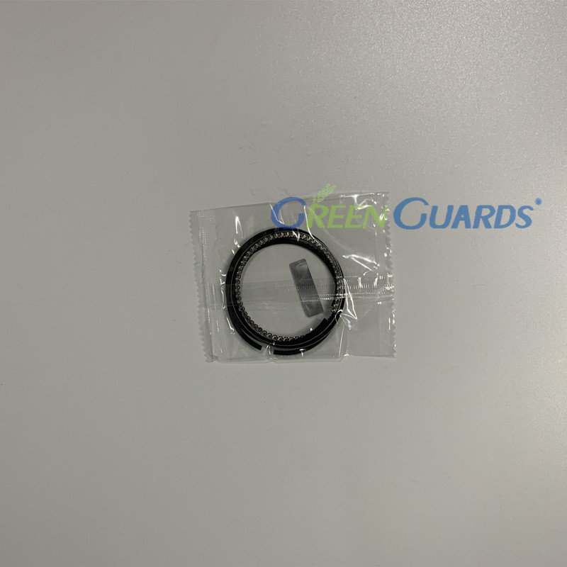 G94-6837 Fits Toros Greensmaster Mower