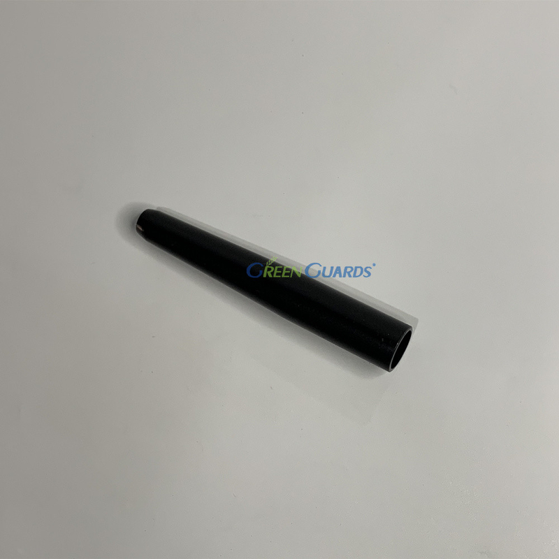 Aerador de gramado Tinas padrão Tinas ocas G59-3680 Fits Greens Aerador ProCore