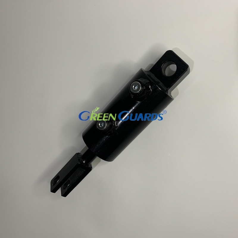Moinho de relva parte cilindro hidráulico - LH / RH G105-3821 Fits Toro Greensmaster 3200 & 3200-D