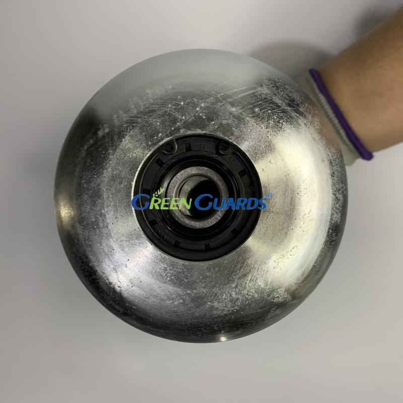 Cortador de relva rolante Assy G136-2908 Fits Toro Esportes Field Edger & Rotary Mower