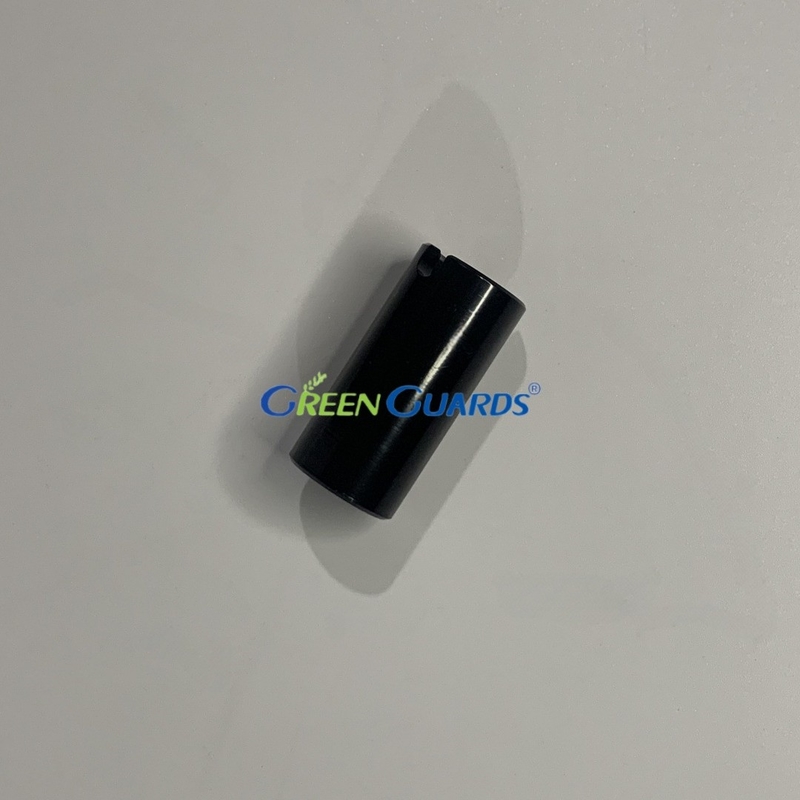 Peças de cortador de relva Manga, embreagem G3004621 Fits Jacobsen PGM 19 & 22 Cortador de relva