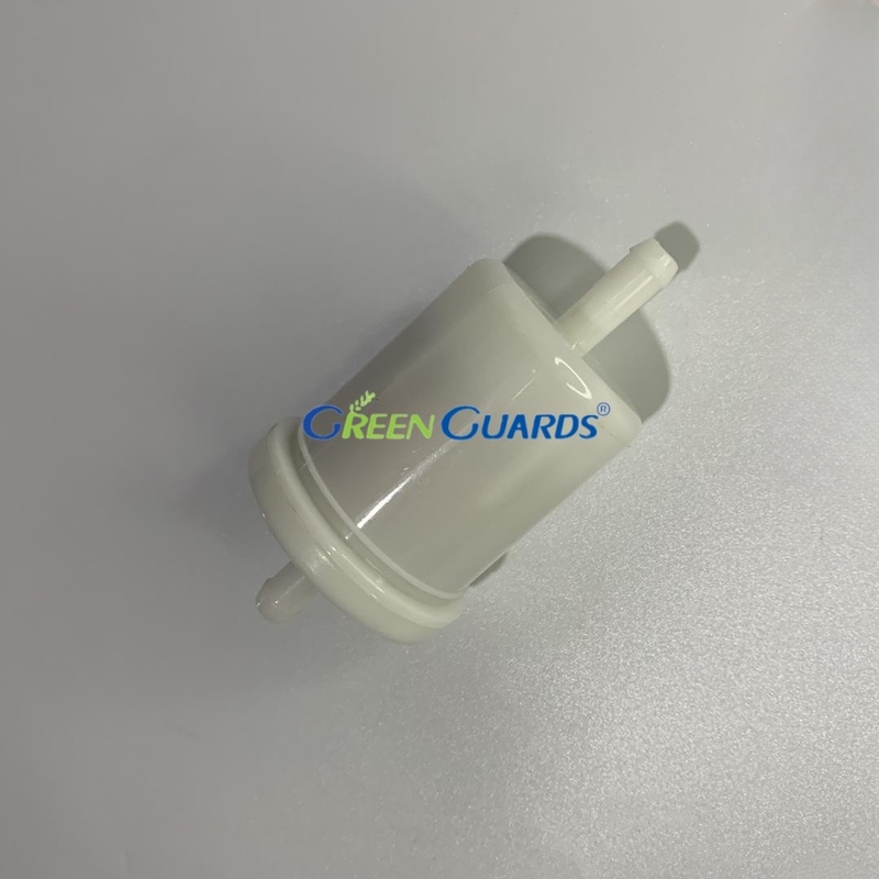 Filtro de partes de cortador de relva - Combustível G108-3828