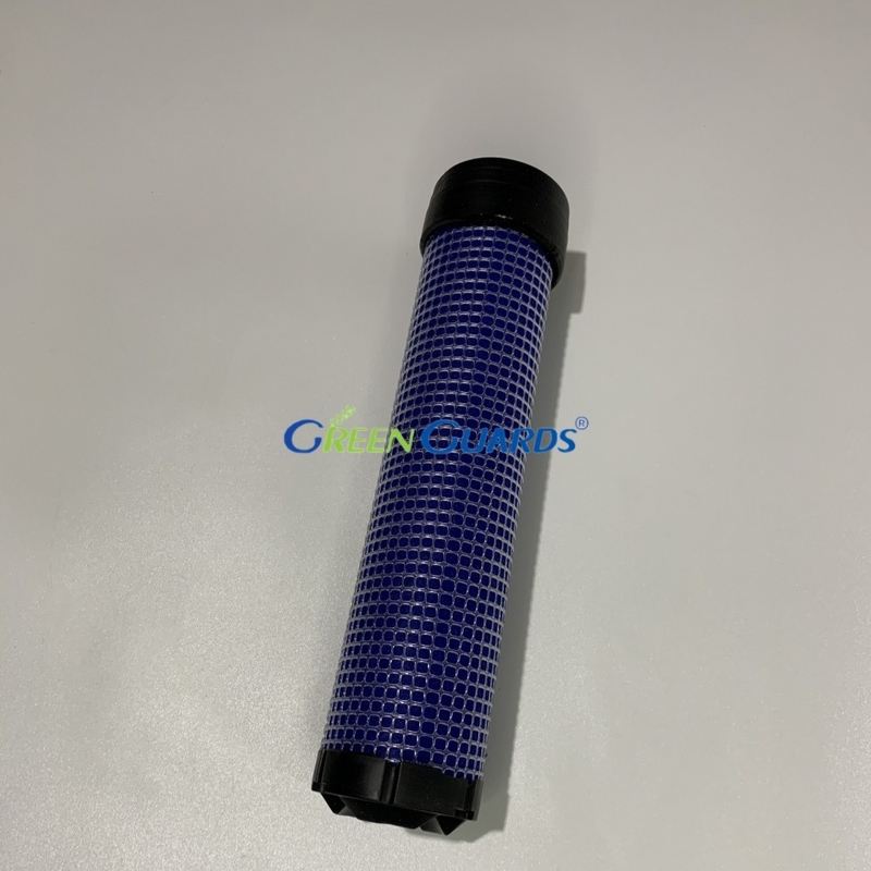 Elementos da máquina de cortar relva - Filtro de ar G2508304-S