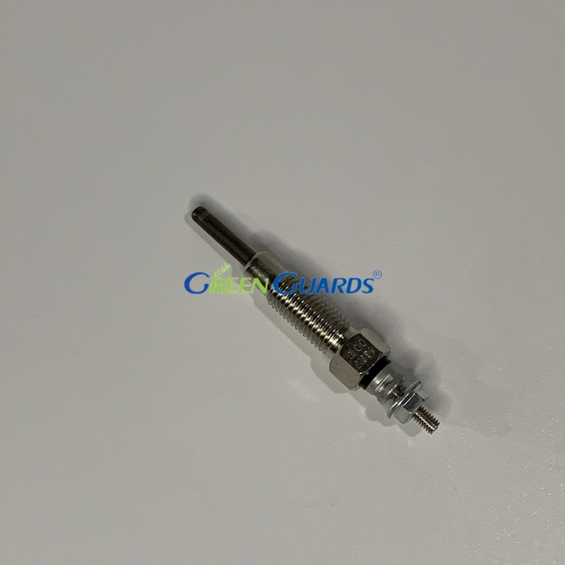 Peças de cortador de relva Plug-Glow G114-4695 Adaptação Toro Reelmaster, Greensmaster And Workman