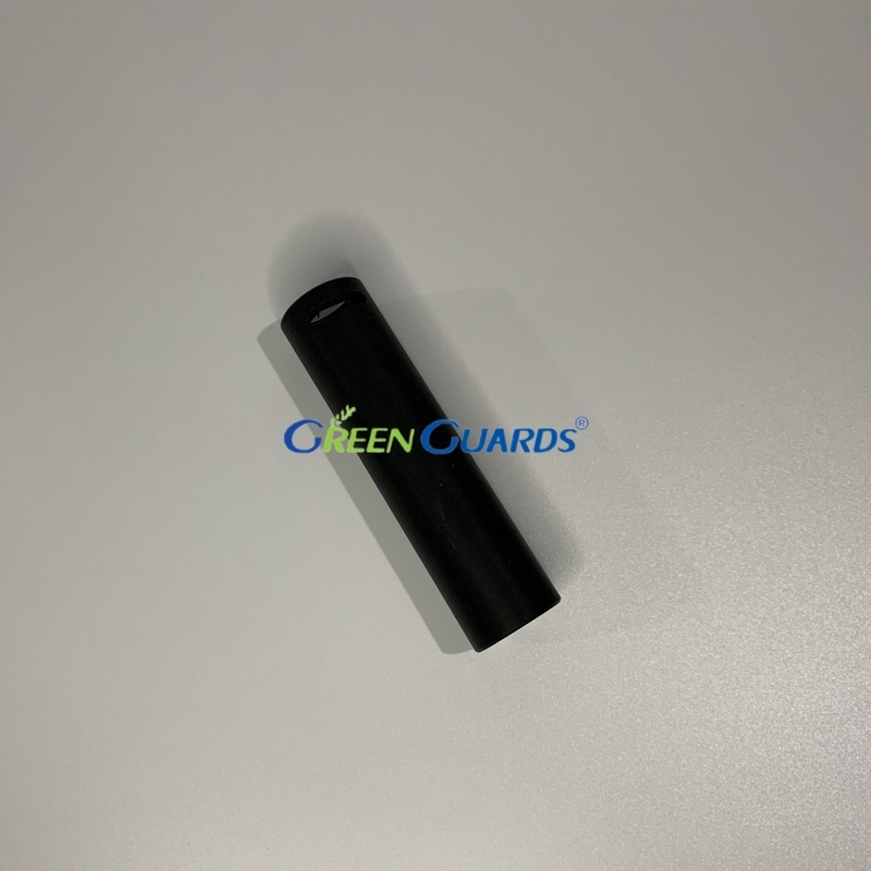 Peças de cortador de relva Tube-Hex G115-6875 Adaptação Toro Greensmaster Flex e eFlex