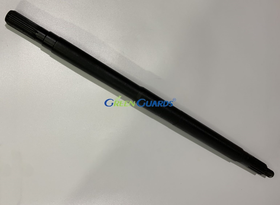 Partes do cortador de relva eixo - eixo, LH G104-1650 Fits Toro Workman, Twister