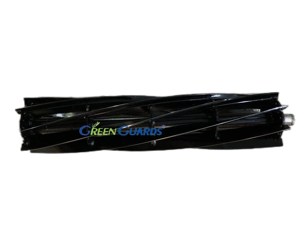 Peças de cortador de relva - 8 Blade G137-8416 Fits Toro Reelmaster 5210/5410 série