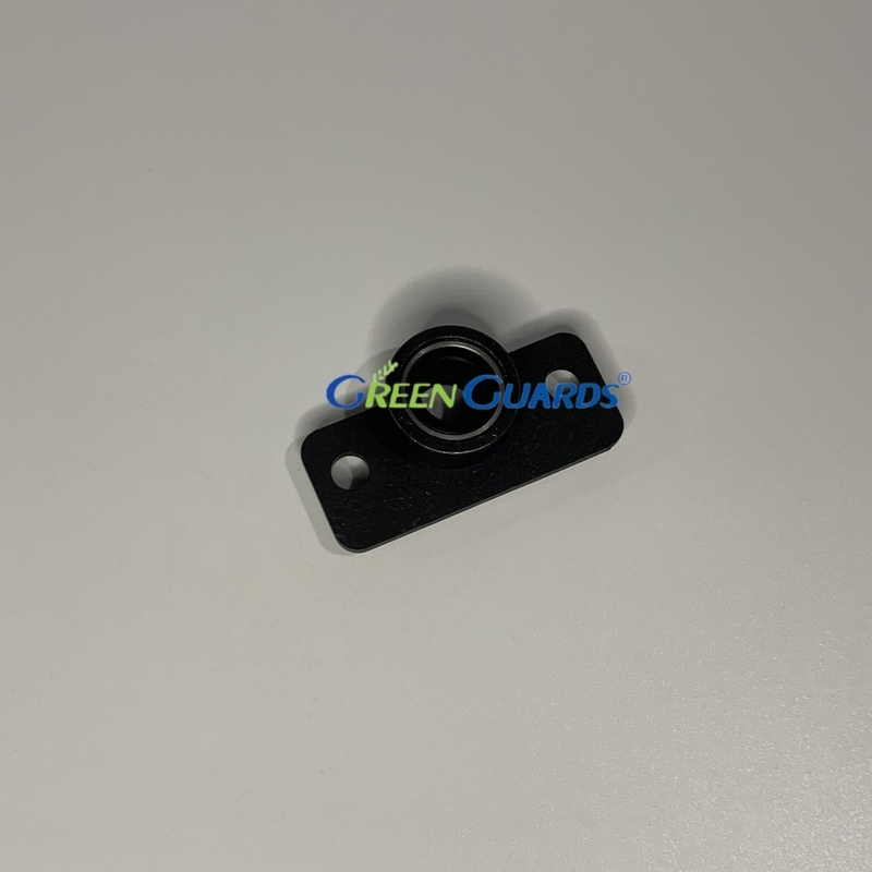 Peças de cortador de relva G14-4459 Acomoda Toro Reelmaster 2000-D e 3100-D