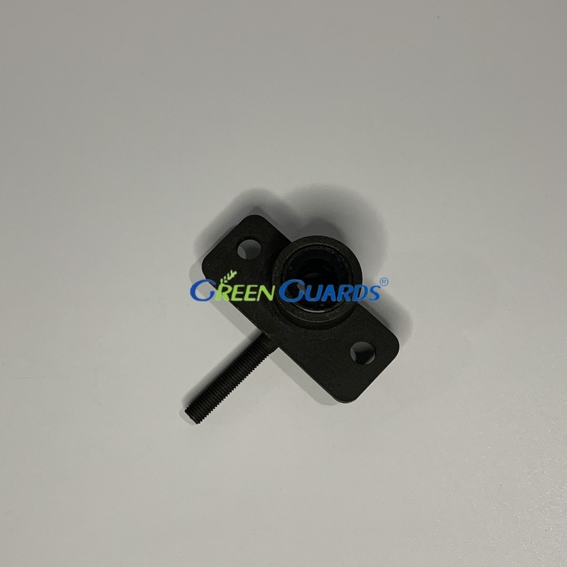 Peças de cortador de relva Ajustador de leito Habitação e arbustos Asm G16-9769 Fits Toro Reelmaster