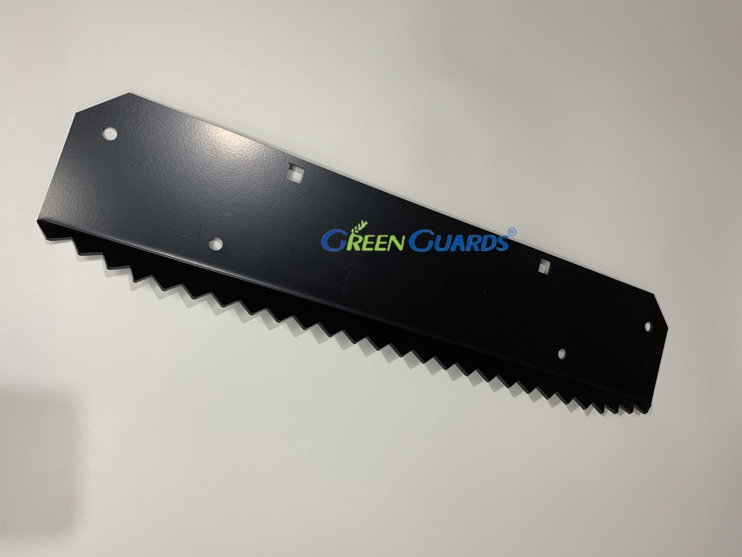 Peças de cortador de relva Rake - Finishing G84-2280-03 Fits Toro Tooth Rake Sand Pro