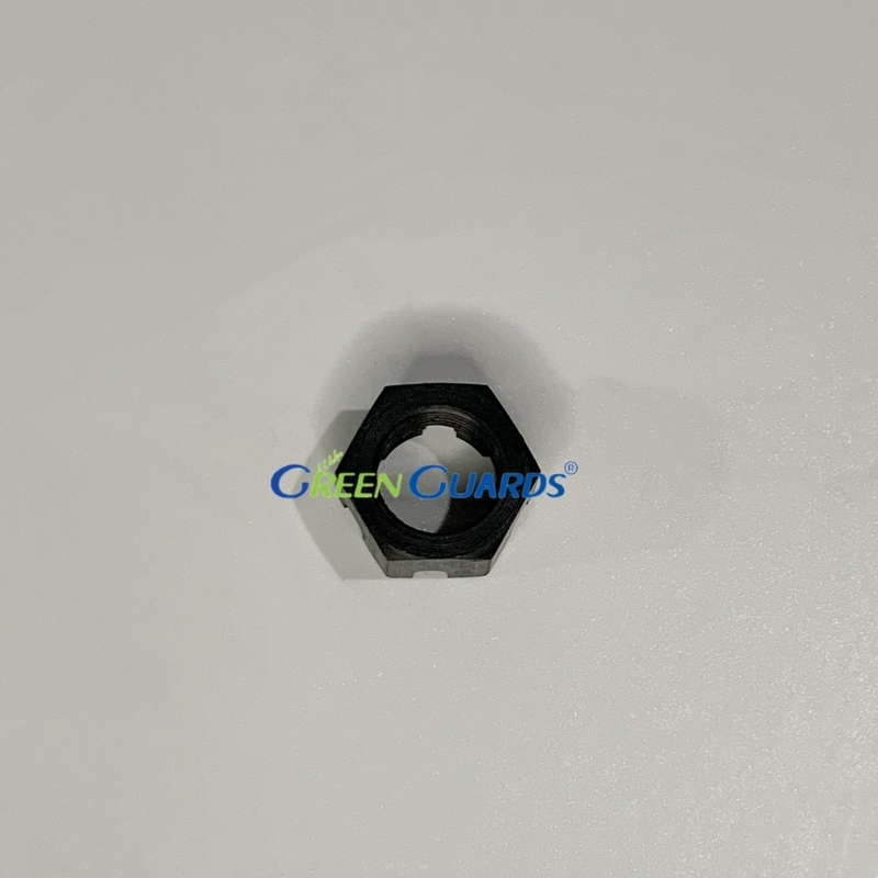 Peças de cortador de relva Nut-Castle G104-1656 Fits Toro Workman e Twister