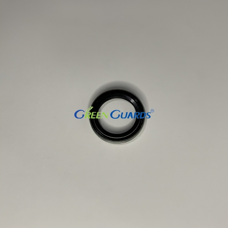 Peças de cortador de relva G105-0150 Fits Toro Greensmaster Flex e TriFlex