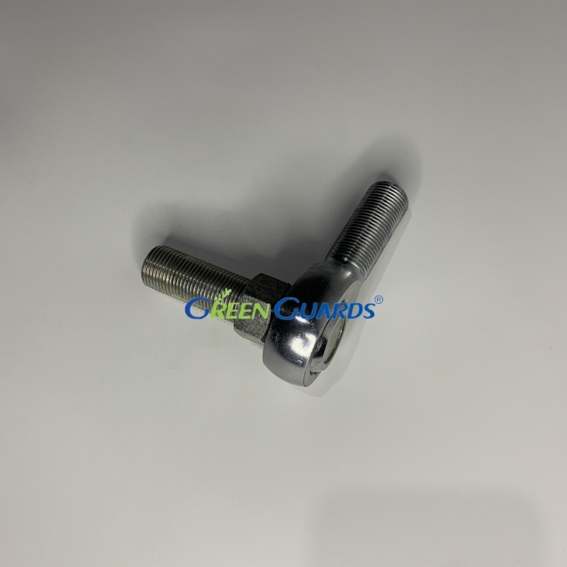 Peças de cortador de relva - Rod G105-1025 Fits Toro ProCore Aerador
