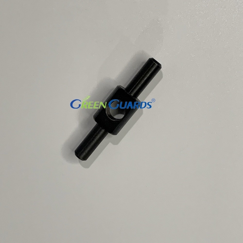 Peças do cortador de relva pivô - 1/2-20 - Barra de cama G107-7409 Fits Toro Greensmaster & Reelmaster