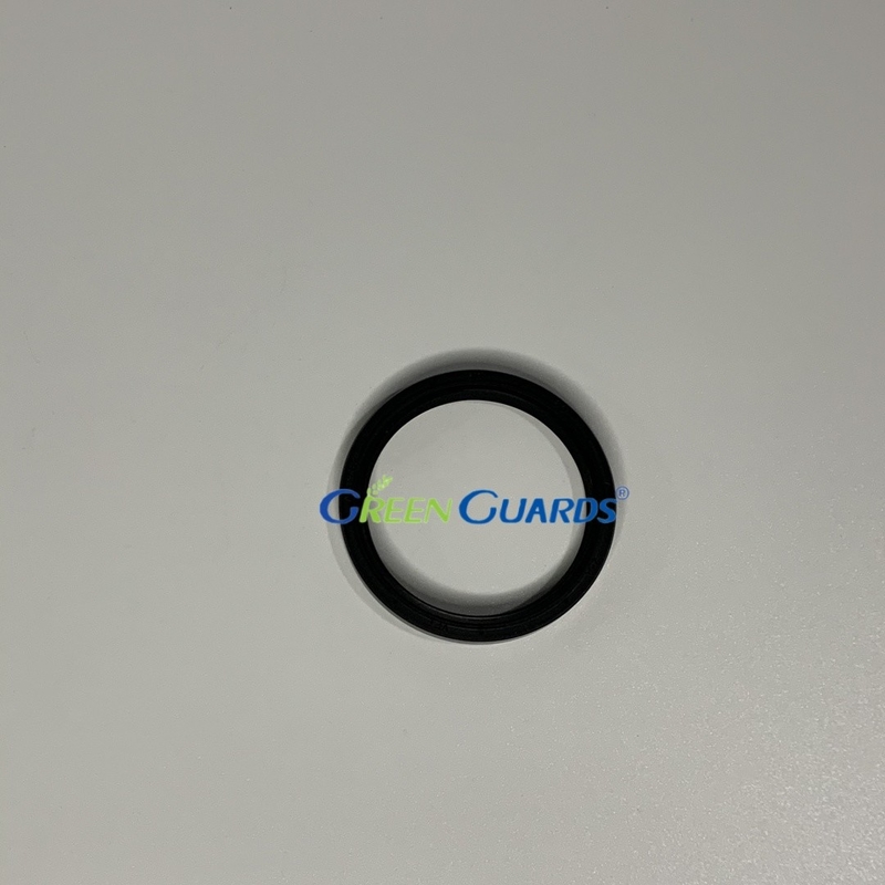 Partes de cortadores de relva Eixo de vedação G108-7019 Adaptação Toro Greensmaster eTriFlex,Veículos para trabalhadores