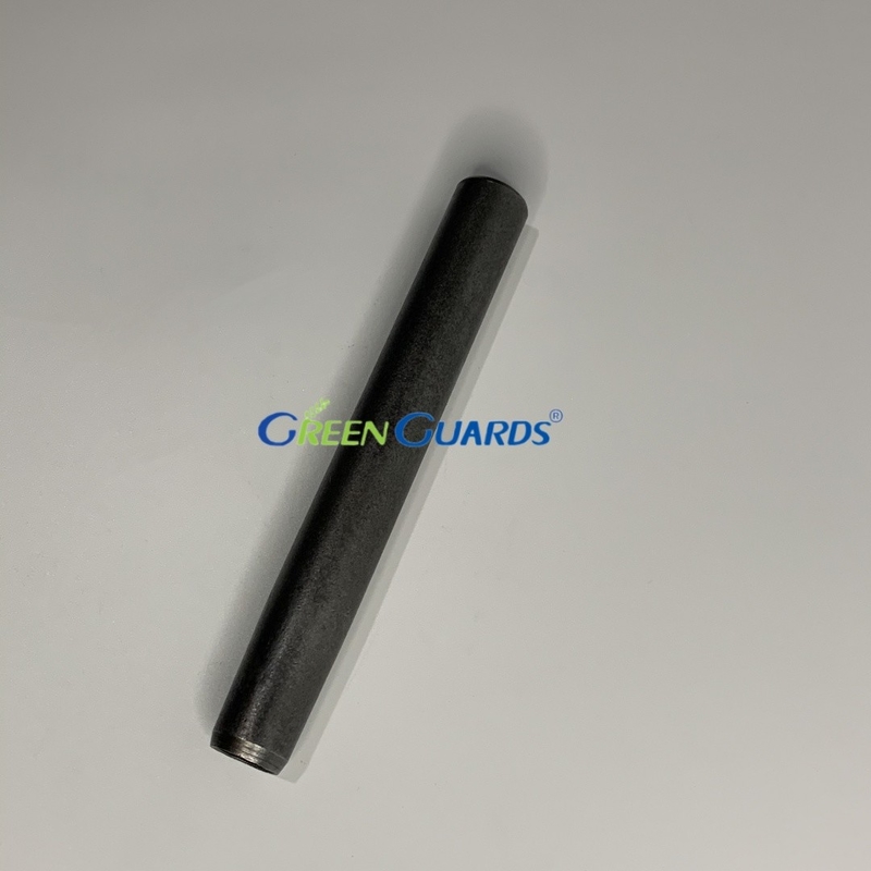 Peças de cortador de relva Top Eject Tines 7/8MTx5.75L G108-9193 Fits Toro ProCore e Fairway Aerator