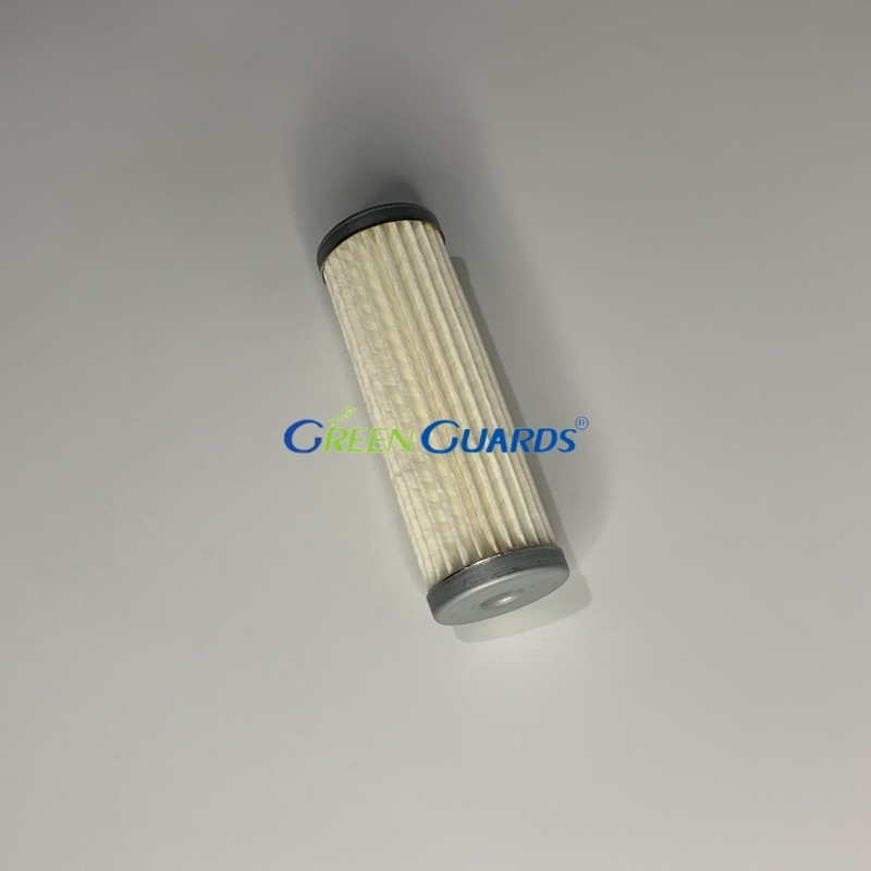 Peças de cortador de relva Filtro de combustível Baldwin G550489 Fits Jacobsen Greens Rei e Tri-King