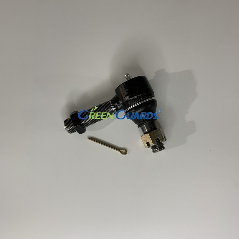Partes do cortador de relva - Rodas de ligação - LH G2411-46-03 Fits Toro Groundsmaster e Reelmaster