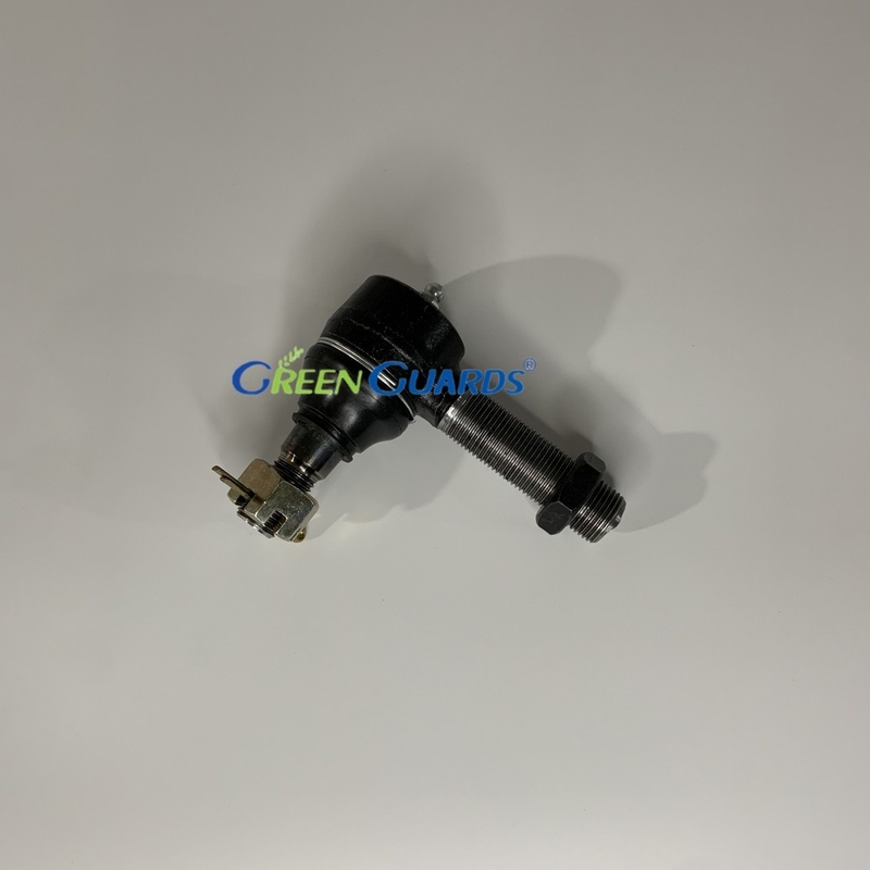 Partes do cortador de relva - Rodas de ligação - LH G71-4740-03 Fits Toro Groundsmaster e Reelmaster