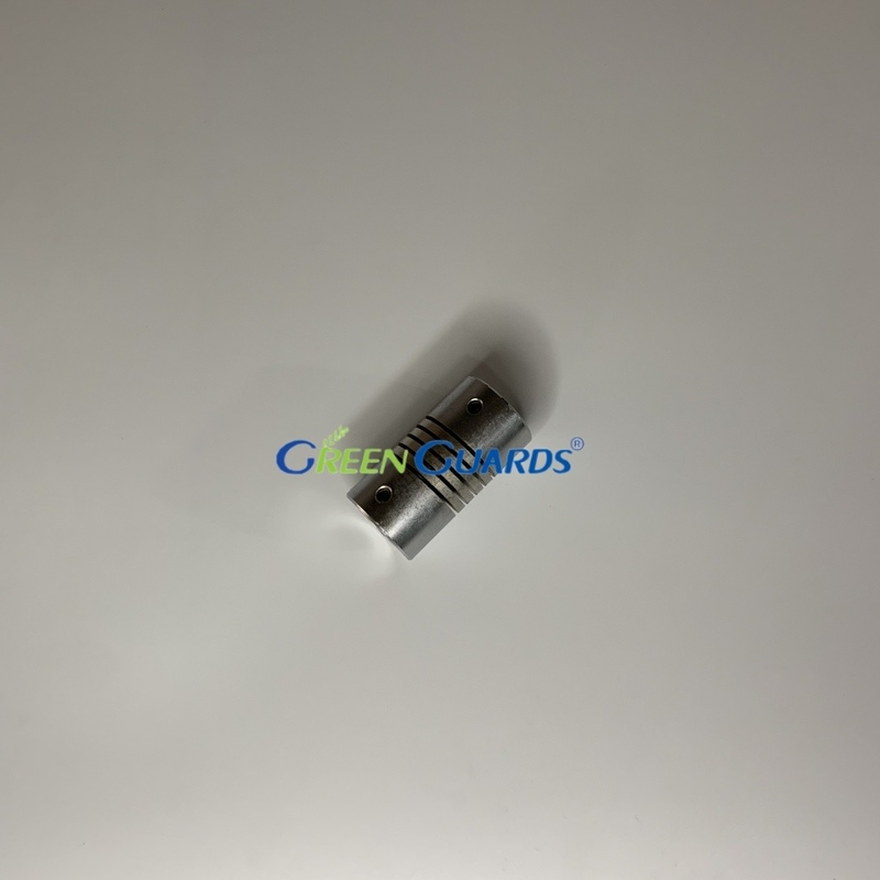 Parte de acoplamento do cortador de relva - Flex G115-6867 adapta-se ao Toro Greensmaster Flex e ao eFlex